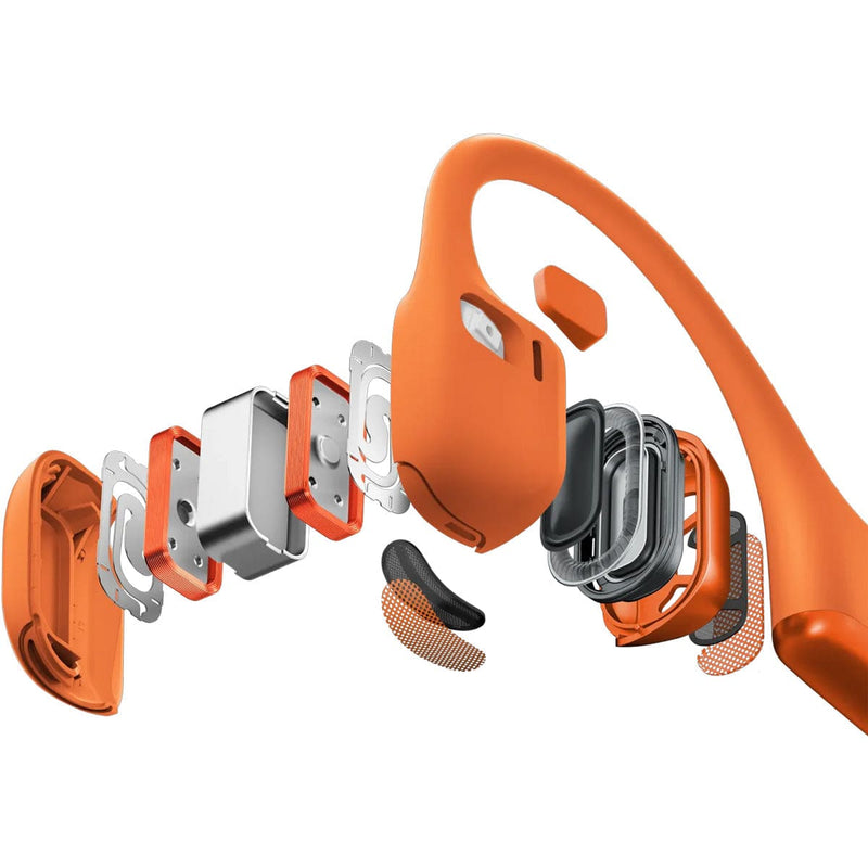 Load image into Gallery viewer, Shokz OpenRun Pro 2 Open Ear Headphones