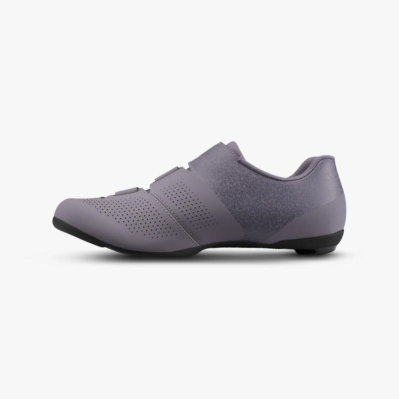 Load image into Gallery viewer, Shimano SH-RC102 Cycling Shoes-Women