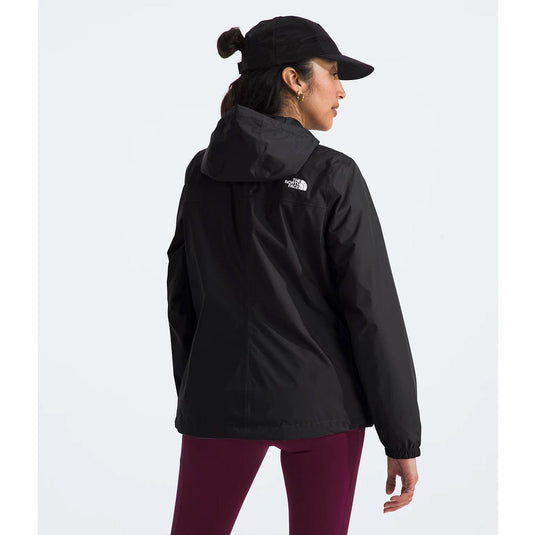 The North Face Women's Antora Jacket