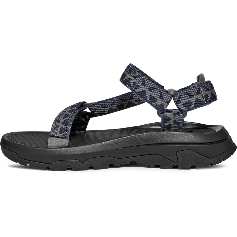 Load image into Gallery viewer, Teva Men's Hurricane XLT3 Sandal