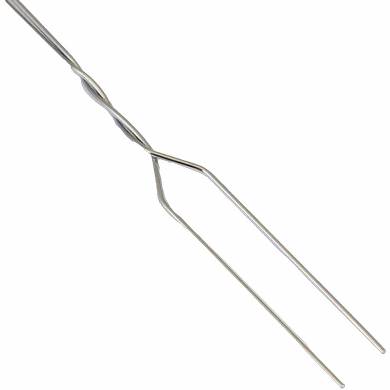 Load image into Gallery viewer, Coghlan's Toaster Forks - 4 Pack