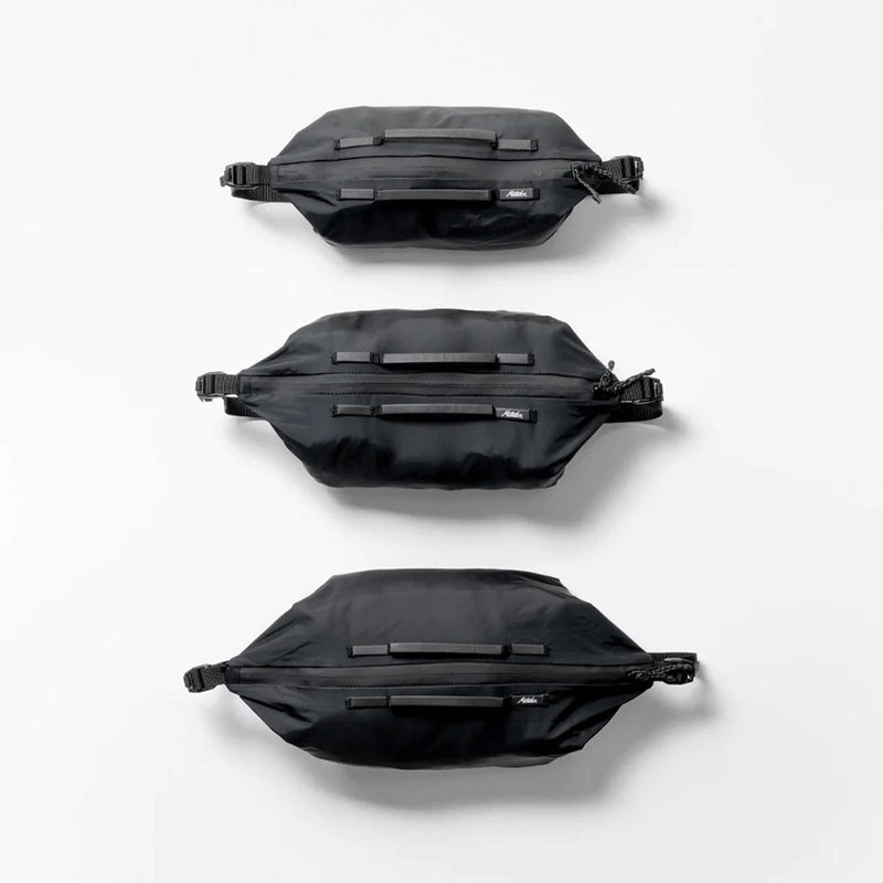 Load image into Gallery viewer, Matador Gear Cube Set