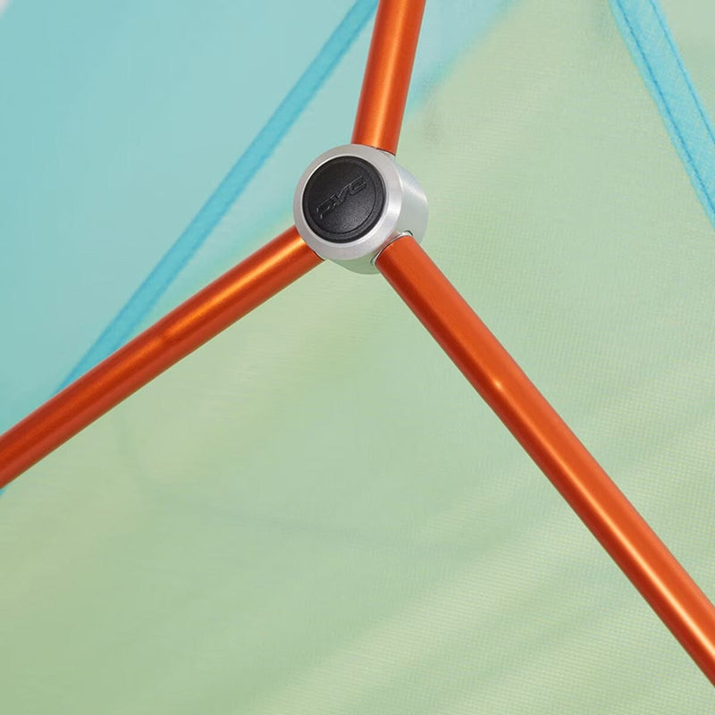 Load image into Gallery viewer, Marmot Superalloy 3 Person Tent