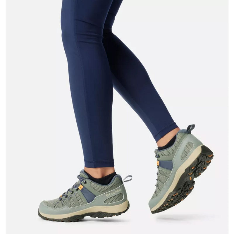 Load image into Gallery viewer, Columbia Granite Trail Waterproof - Women's
