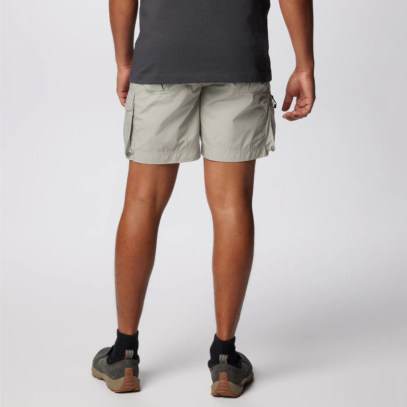Load image into Gallery viewer, Columbia Men's Landroamer Cargo Short