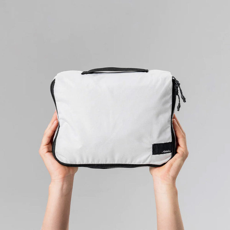 Load image into Gallery viewer, Matador Packing Cube Set