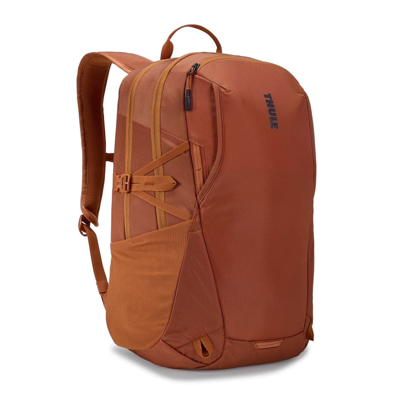 Load image into Gallery viewer, Thule Enroute Backpack 23L