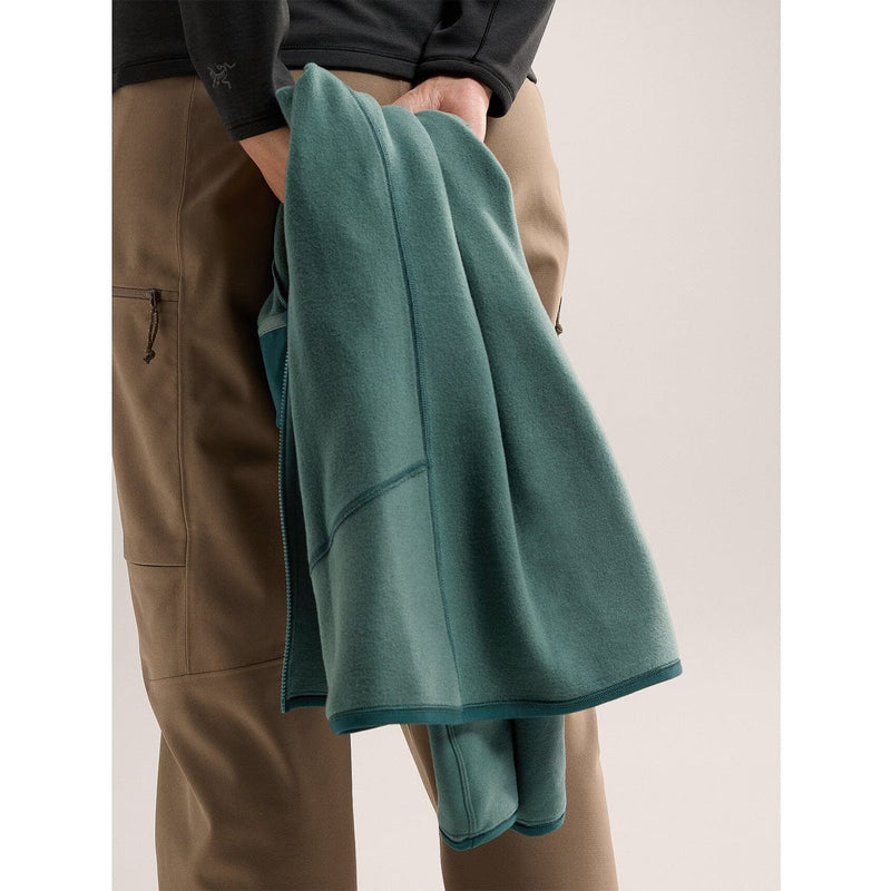 Load image into Gallery viewer, Arc'teryx Women's Kyanite Jacket