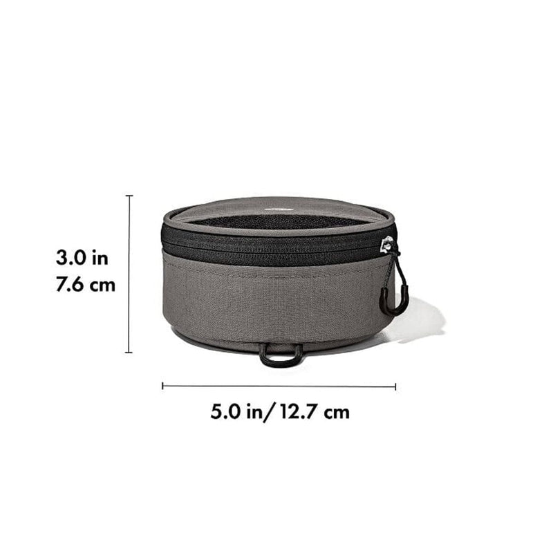 Load image into Gallery viewer, OXO Collapsible Pour-over w/ Storage Case