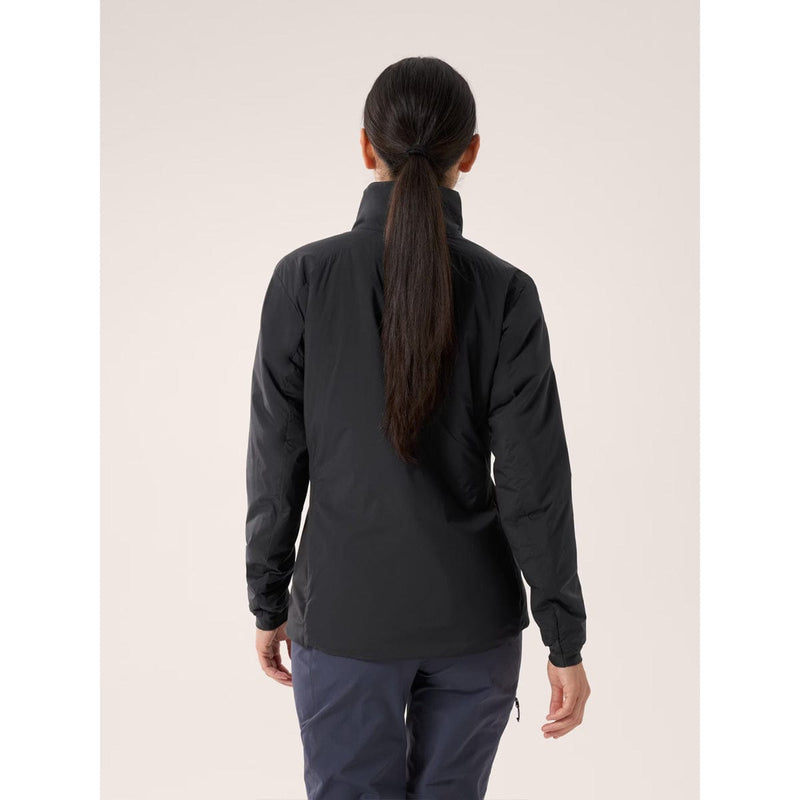 Load image into Gallery viewer, Arc'teryx Women's Atom Jacket