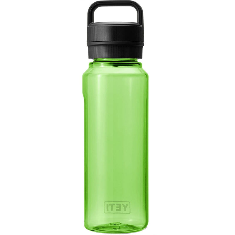 Load image into Gallery viewer, Yeti Yonder 1L / 34 oz Water Bottle
