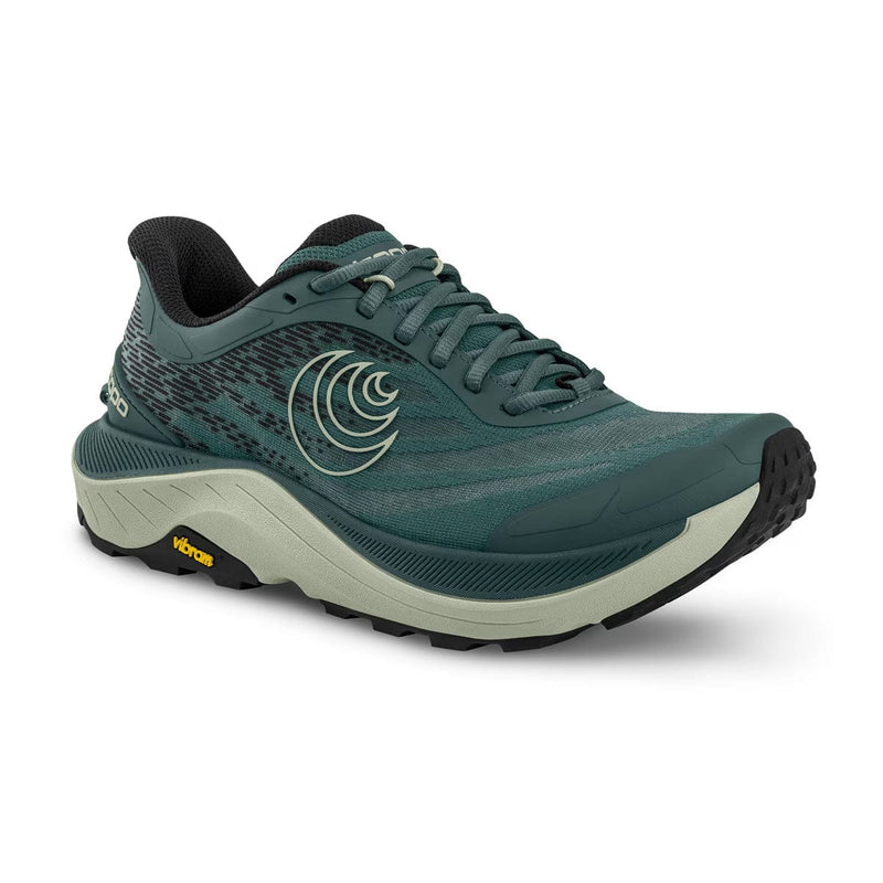 Load image into Gallery viewer, Topo Ultraventure 4 Trail Running Shoe - Women