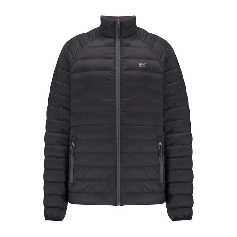 Load image into Gallery viewer, Mac In A Sac Polar Down Reversible - Men
