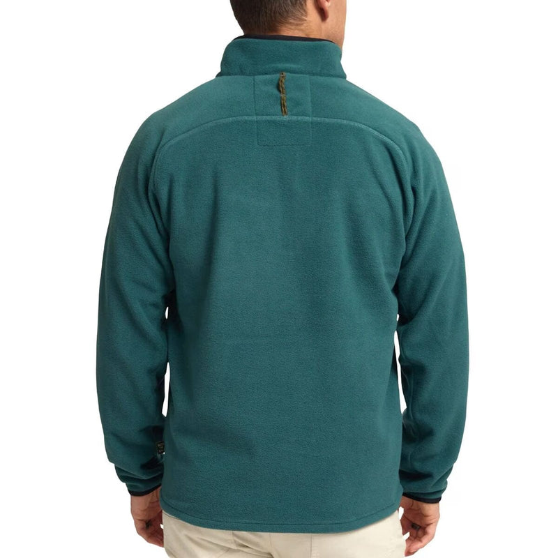 Load image into Gallery viewer, Howler Brothers Free Range Fleece Pullover