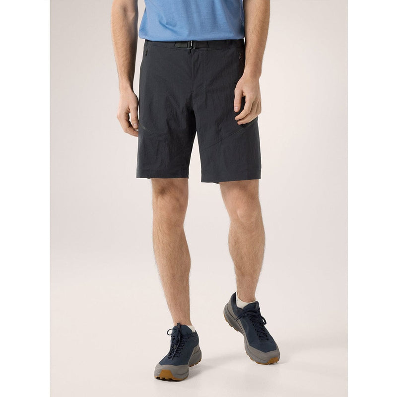 Load image into Gallery viewer, Arc'teryx Men's Gamma Quick Dry Short 9' Inseam