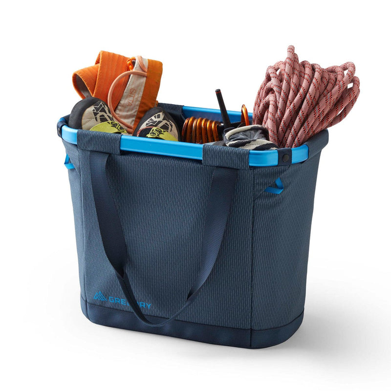 Load image into Gallery viewer, Gregory Alpaca Gear Tote 38