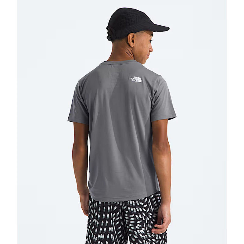Load image into Gallery viewer, The North Face Teen New 24/7 Tee