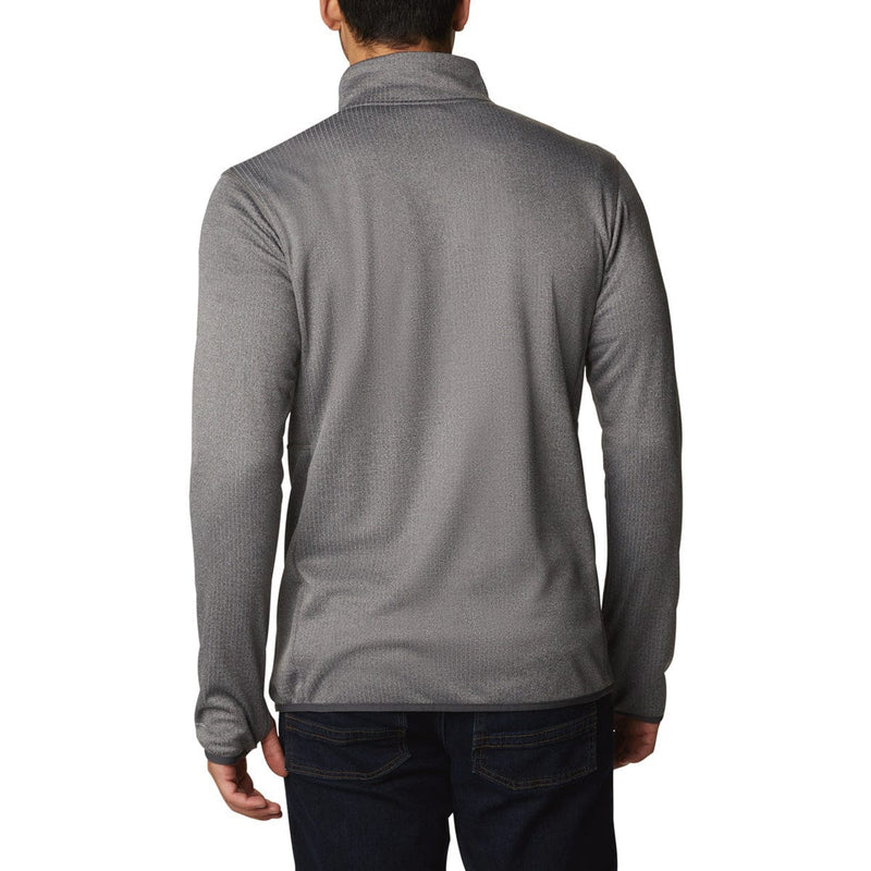 Load image into Gallery viewer, Columbia Men's Park View Fleece Half Zip