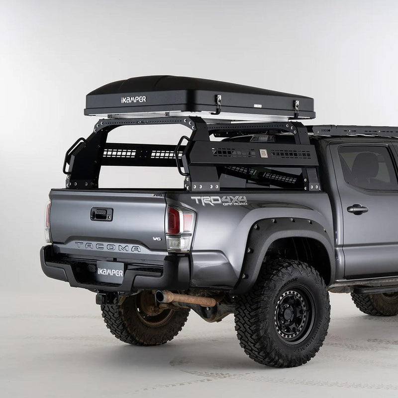 Load image into Gallery viewer, iKamper Skycamp 3.0 Mini DLX RoofTop Tent