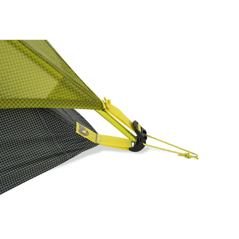 Load image into Gallery viewer, Nemo Equipment Dragonfly Osmo 3 Person Ultra Light Tent