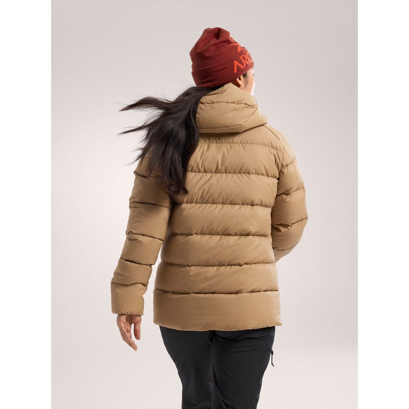 Load image into Gallery viewer, Arc'teryx Women's Thorium Hoody