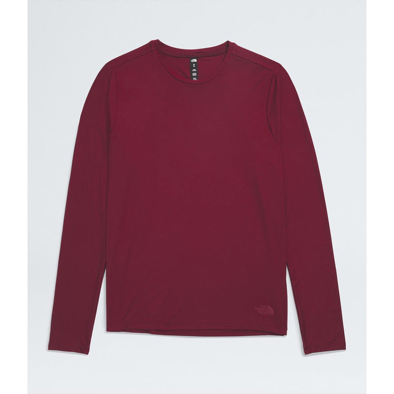 Load image into Gallery viewer, The North Face Men's Dune Sky Long Sleeve Crew