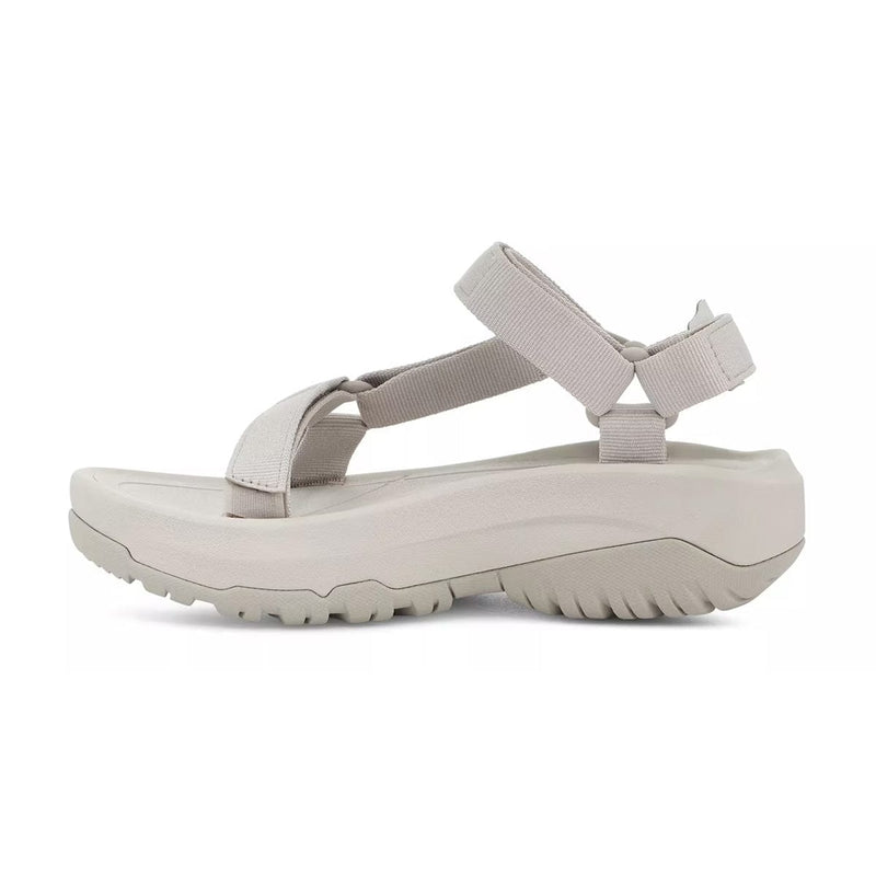 Load image into Gallery viewer, Teva Hurricane XLT2 Ampsole Sandal - Womens