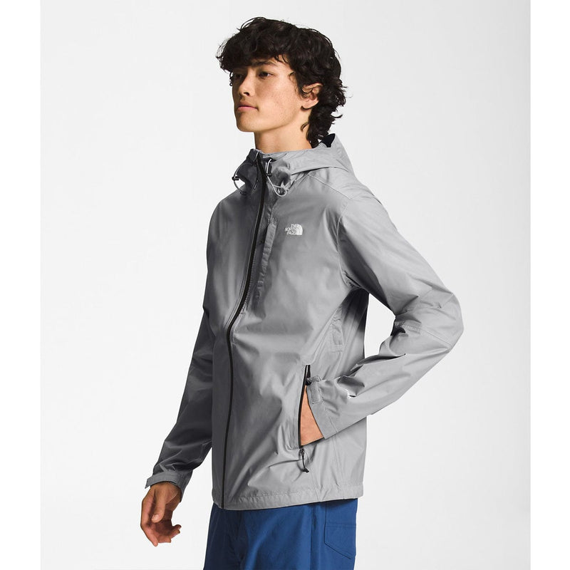 Load image into Gallery viewer, The North Face Men&#39;s Alta Vista Jacket
