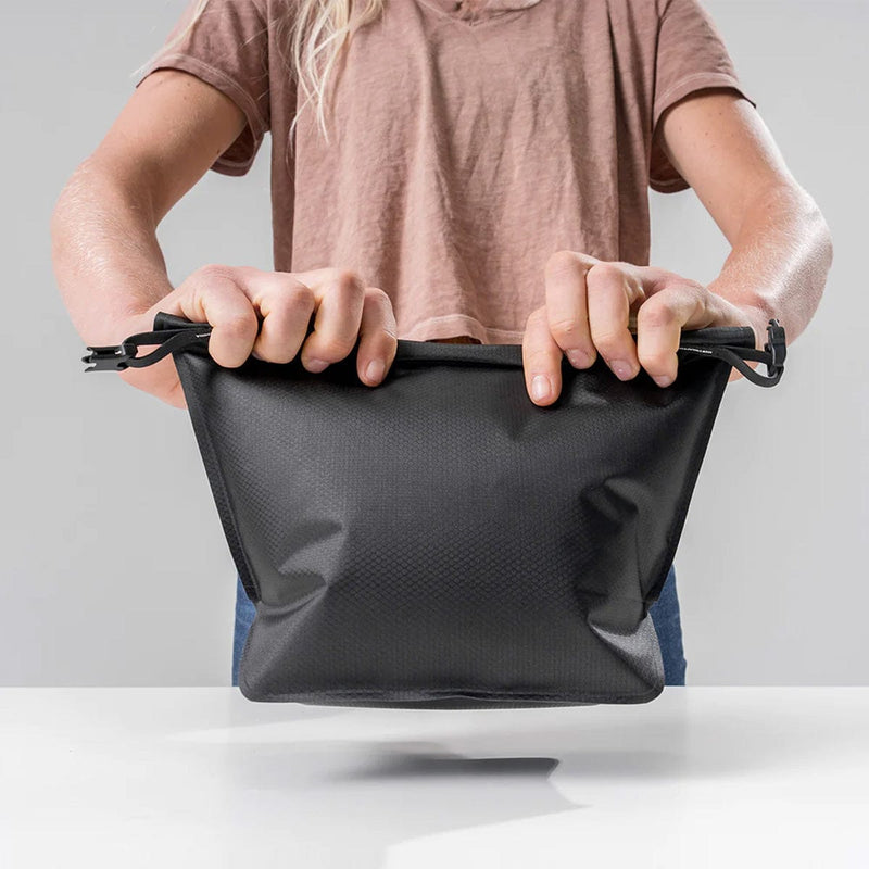 Load image into Gallery viewer, Matador FlatPak Waterproof Toiletry Case