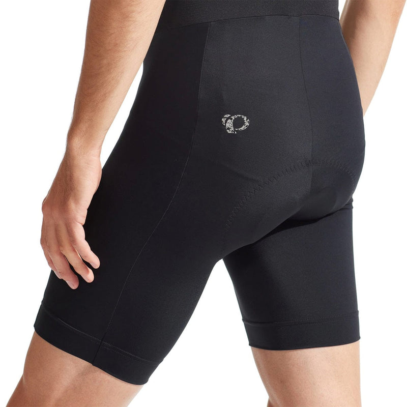 Load image into Gallery viewer, Pearl Izumi Men's Quest Bib Short
