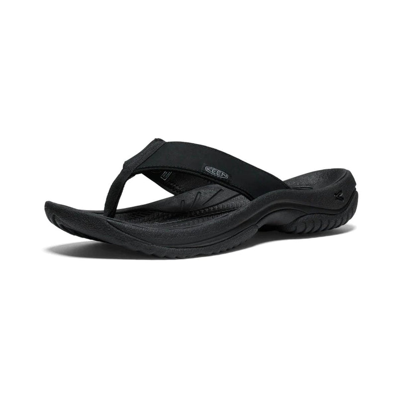 Load image into Gallery viewer, Keen Men's Kona Flip TG Sandal
