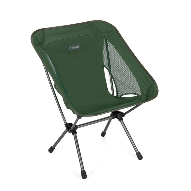 Load image into Gallery viewer, Helinox Chair One