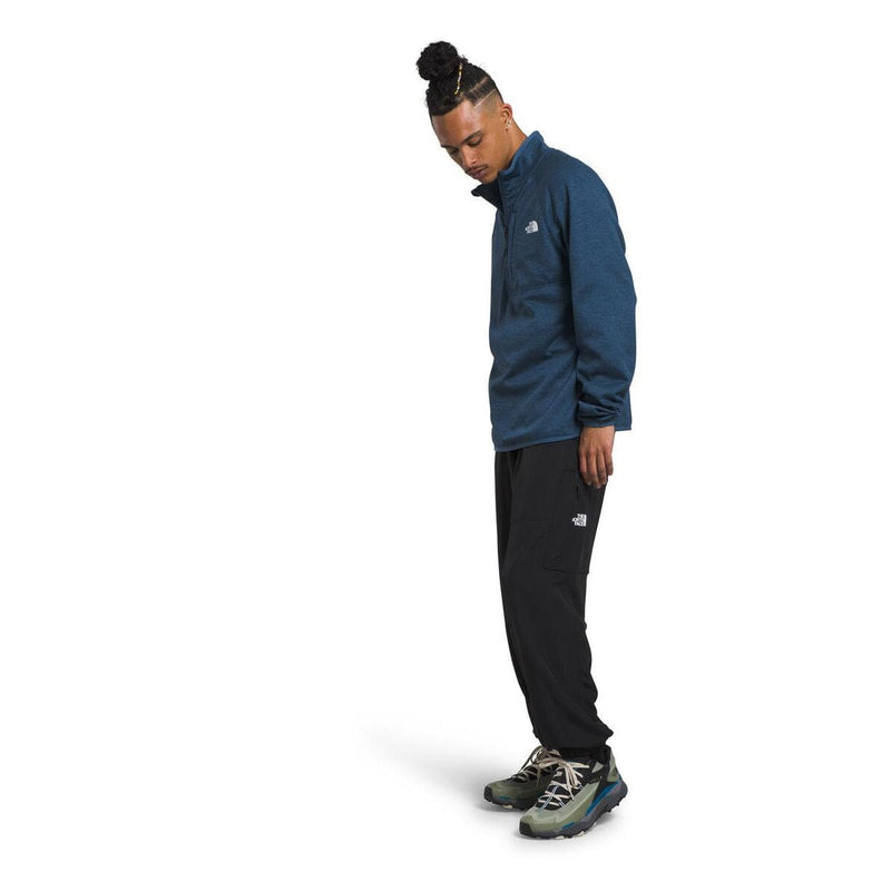Load image into Gallery viewer, The North Face Men's Canyonlands ½ Zip