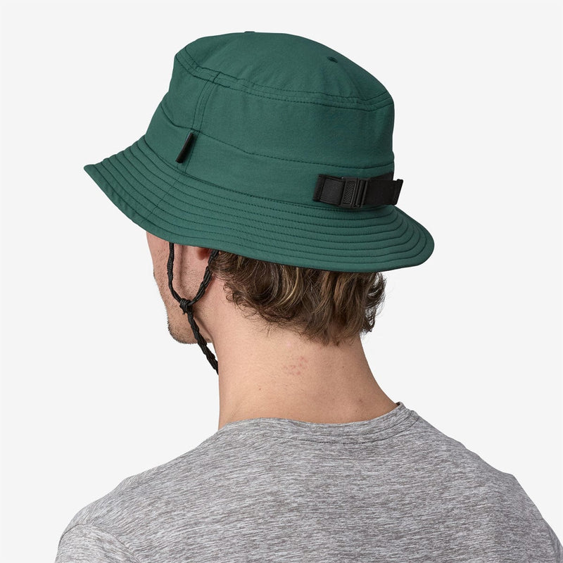 Load image into Gallery viewer, Patagonia Surf Brimmer