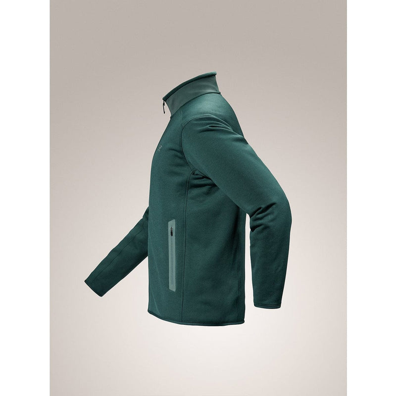 Load image into Gallery viewer, Arc'teryx Men's Kyanite Jacket