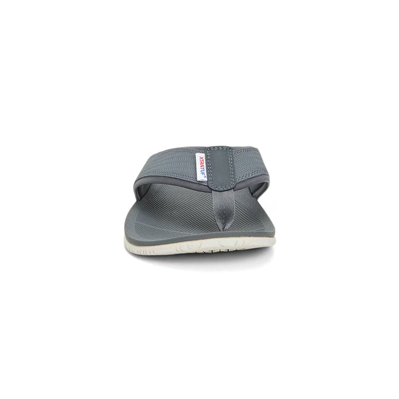 Load image into Gallery viewer, Xtratuf Auna Sandal - Men's