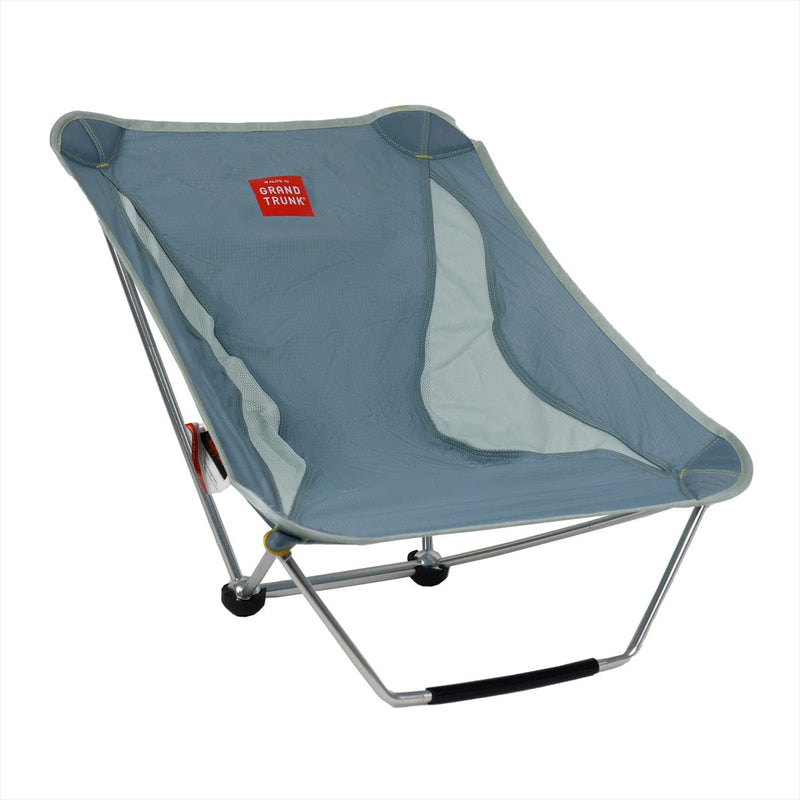 Load image into Gallery viewer, Grand Trunk Mayfly Chair