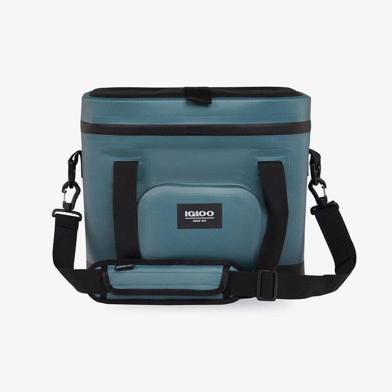 Load image into Gallery viewer, Igloo Trailmate 18 Soft Cooler