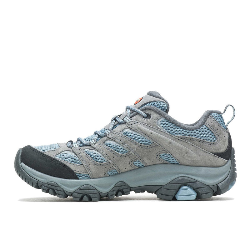 Load image into Gallery viewer, Merrell Women's Moab 3 Hiking Shoe