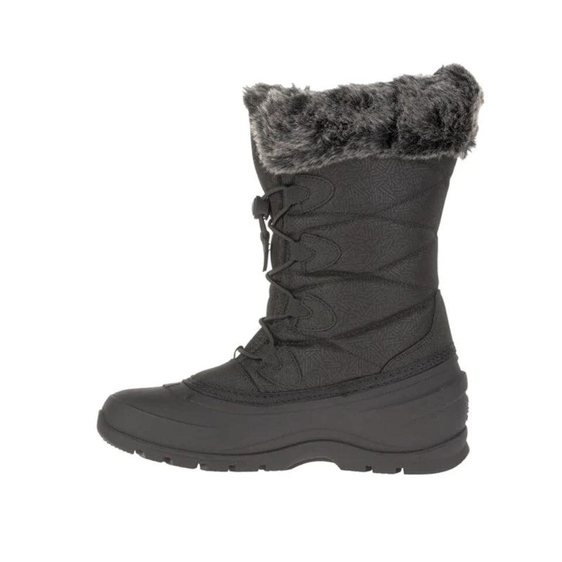 Load image into Gallery viewer, Kamik Momentum 3 Women&#39;s Winter Boots
