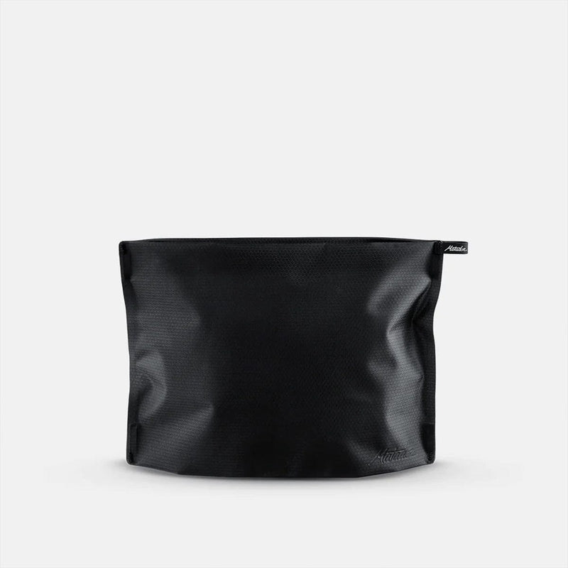 Load image into Gallery viewer, Matador FlatPak Zipper Toiletry Case