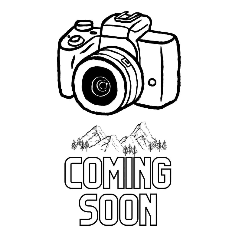 Load image into Gallery viewer, Hydro Flask 12 oz. Insulated Food Jar
