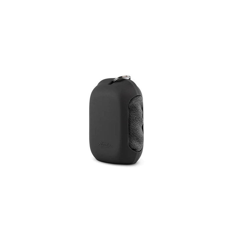 Load image into Gallery viewer, Matador NanoDry Trek Towel (Small)