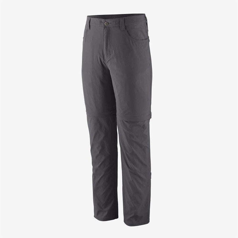 Load image into Gallery viewer, Patagonia Men&#39;s Quandary Convertible Pants
