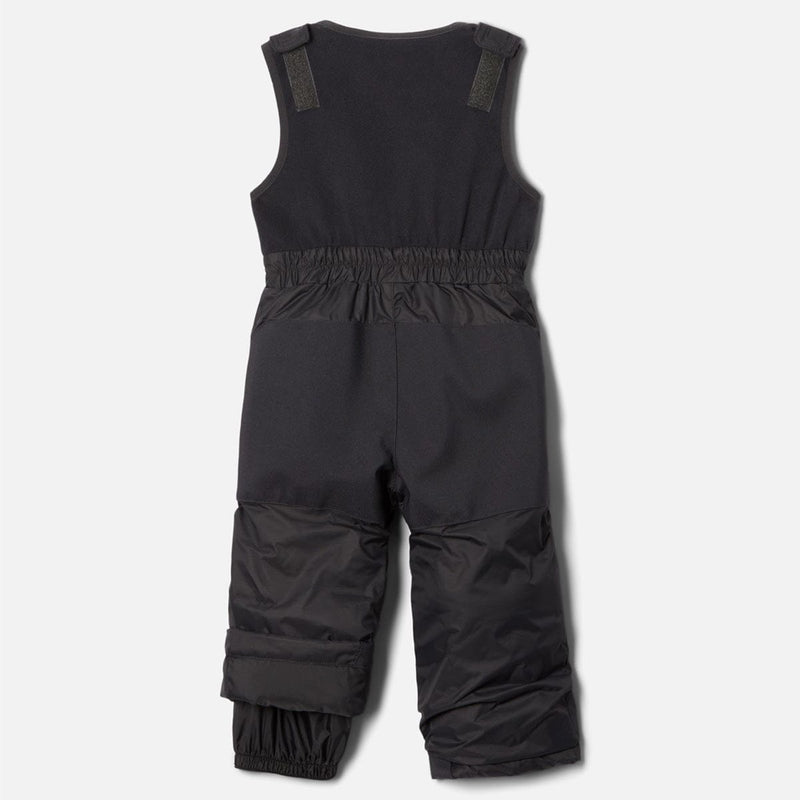 Load image into Gallery viewer, Columbia Frosty Slope Set