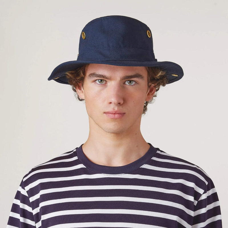 Load image into Gallery viewer, Tilley The Classic T3 Hat