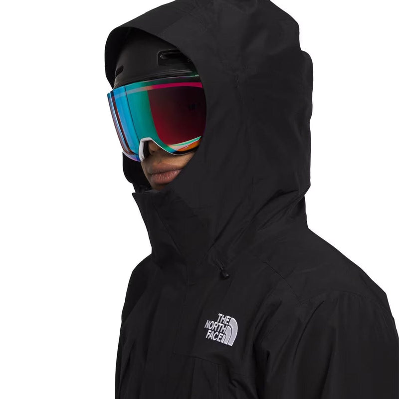 Load image into Gallery viewer, The North Face Men's Clement Triclimate Jacket