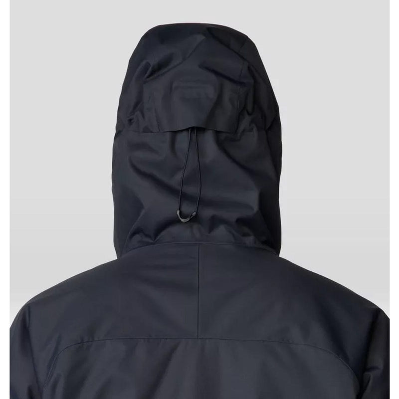 Load image into Gallery viewer, Mountain Hardwear Men's Firefall™ Insulated Jacket