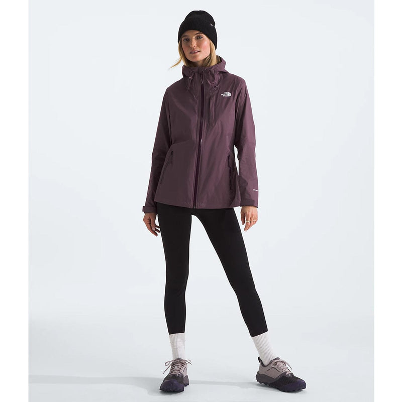 Load image into Gallery viewer, The North Face Women's Alta Vista Jacket