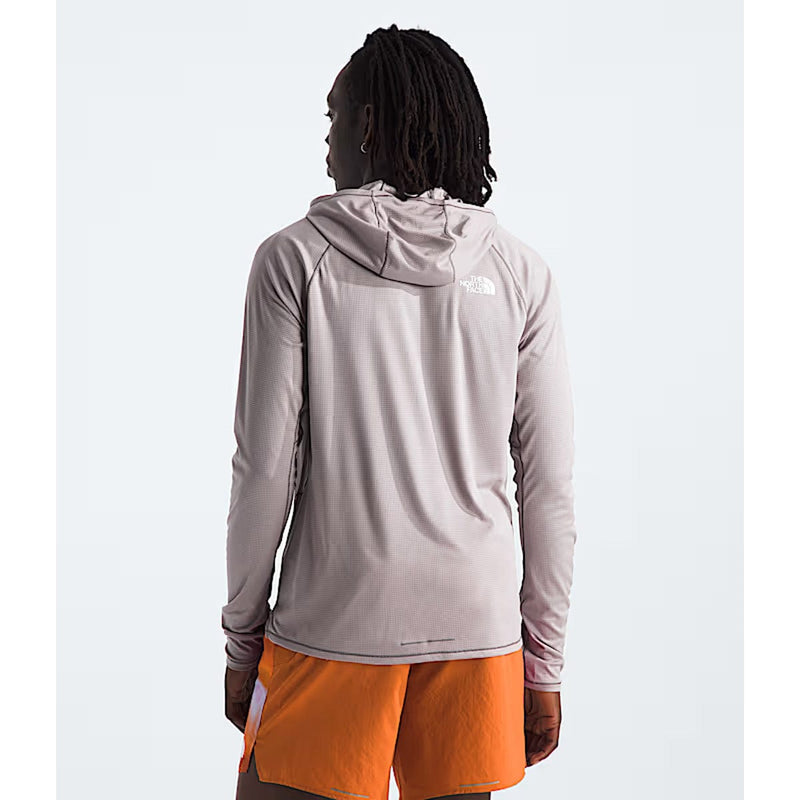 Load image into Gallery viewer, The North Face Men's Sunriser Hoodie